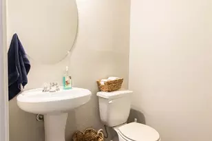 661 Cinnamon Teal Ln, Leander, TX 78641 - Photo 7