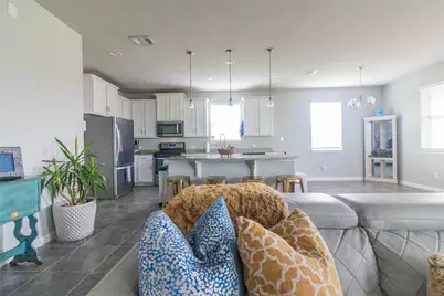 661 Cinnamon Teal Lane, Leander, TX 78641 - Photo 5