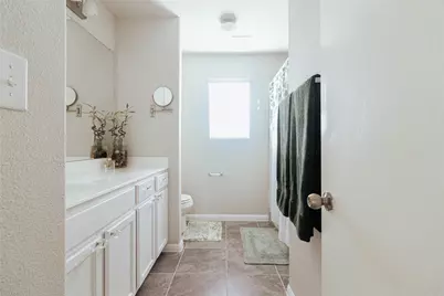 661 Cinnamon Teal Lane, Leander, TX 78641 - Photo 15
