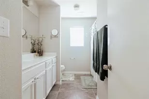661 Cinnamon Teal Ln, Leander, TX 78641 - Photo 15