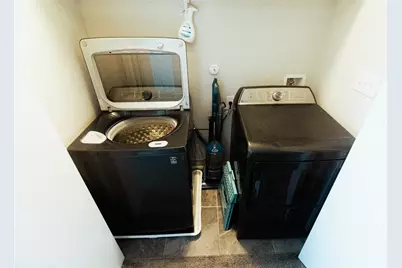 661 Cinnamon Teal Lane, Leander, TX 78641 - Photo 23