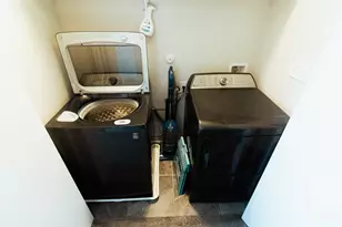 661 Cinnamon Teal Ln, Leander, TX 78641 - Photo 23