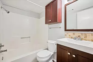 2500 Burleson Rd, Austin, TX 78741 - Photo 11