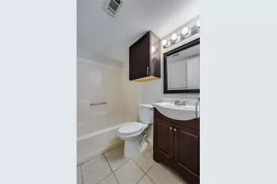 2500 Burleson Road #609, Austin, TX 78741 - Photo 21