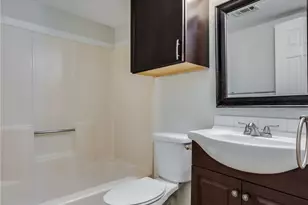 2500 Burleson Rd, Austin, TX 78741 - Photo 21