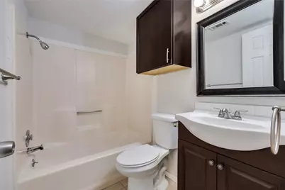 2500 Burleson Road #609, Austin, TX 78741 - Photo 7