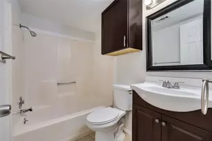2500 Burleson Rd, Austin, TX 78741 - Photo 7