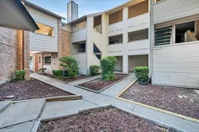 2500 Burleson Road #609, Austin, TX 78741 - Photo 19