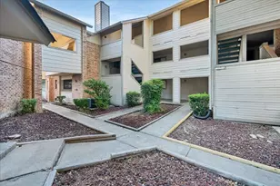 2500 Burleson Rd, Austin, TX 78741 - Photo 19
