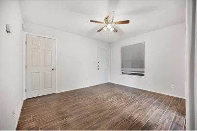 2500 Burleson Road #609, Austin, TX 78741 - Photo 7