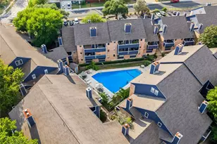 2500 Burleson Rd, Austin, TX 78741 - Photo 29
