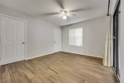 2500 Burleson Road #609, Austin, TX 78741 - Photo 15