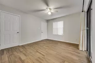 2500 Burleson Rd, Austin, TX 78741 - Photo 15