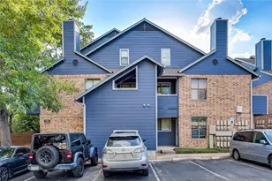 2500 Burleson Rd, Austin, TX 78741 - Photo 11