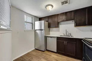 2500 Burleson Rd, Austin, TX 78741 - Photo 5