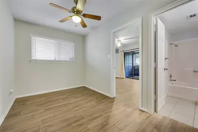 2500 Burleson Road #609, Austin, TX 78741 - Photo 19