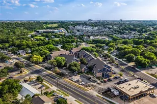 2500 Burleson Rd, Austin, TX 78741 - Photo 25