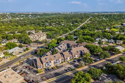 2500 Burleson Road #609, Austin, TX 78741 - Photo 31