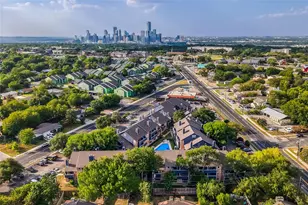 2500 Burleson Rd, Austin, TX 78741 - Photo 27