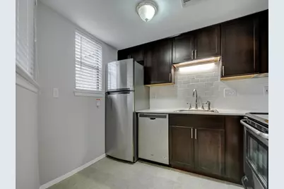 2500 Burleson Road #609, Austin, TX 78741 - Photo 3