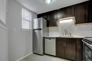 2500 Burleson Rd, Austin, TX 78741 - Photo 3