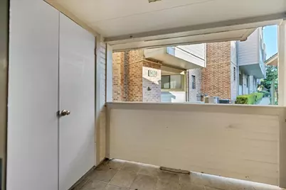 2500 Burleson Road #609, Austin, TX 78741 - Photo 15