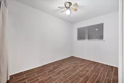 2500 Burleson Road #609, Austin, TX 78741 - Photo 9