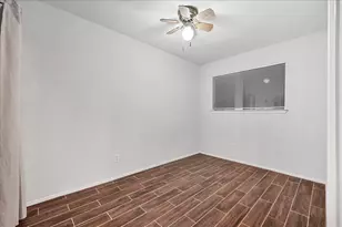 2500 Burleson Rd, Austin, TX 78741 - Photo 9