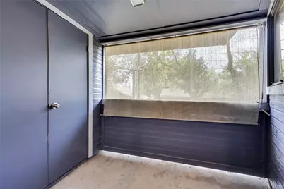 2500 Burleson Road #609, Austin, TX 78741 - Photo 23