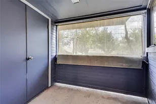 2500 Burleson Rd, Austin, TX 78741 - Photo 23