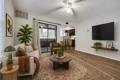 2500 Burleson Road #609, Austin, TX 78741 - Photo 3