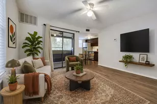 2500 Burleson Rd, Austin, TX 78741 - Photo 3