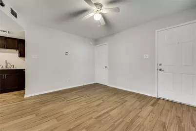 2500 Burleson Road #609, Austin, TX 78741 - Photo 17