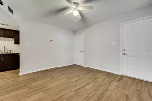 2500 Burleson Rd, Austin, TX 78741 - Photo 17