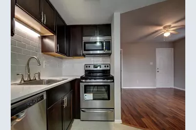 2500 Burleson Road #609, Austin, TX 78741 - Photo 5