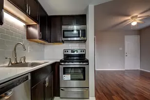 2500 Burleson Rd, Austin, TX 78741 - Photo 5