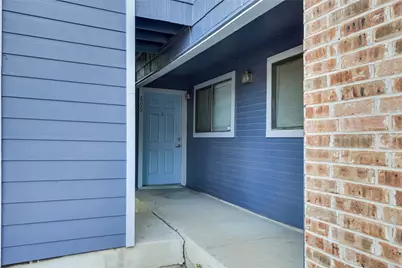 2500 Burleson Road #609, Austin, TX 78741 - Photo 13