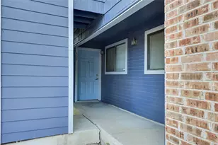 2500 Burleson Rd, Austin, TX 78741 - Photo 13