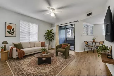 2500 Burleson Road #609, Austin, TX 78741 - Photo 1