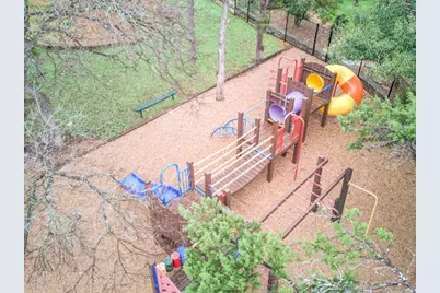 2223 Mockingbird Drive, Round Rock, TX 78681 - Photo 27