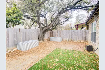 2223 Mockingbird Drive, Round Rock, TX 78681 - Photo 19
