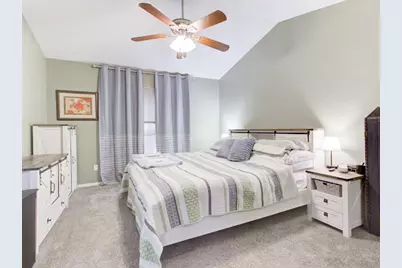 2223 Mockingbird Drive, Round Rock, TX 78681 - Photo 7