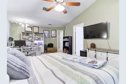 2223 Mockingbird Drive, Round Rock, TX 78681 - Photo 9