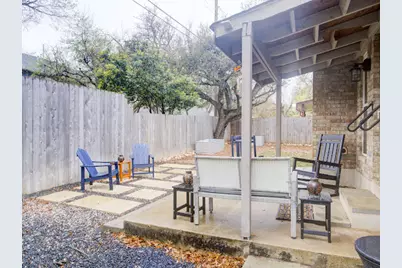 2223 Mockingbird Drive, Round Rock, TX 78681 - Photo 17