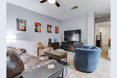 2223 Mockingbird Drive, Round Rock, TX 78681 - Photo 13
