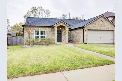 2223 Mockingbird Drive, Round Rock, TX 78681 - Photo 21
