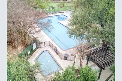2223 Mockingbird Drive, Round Rock, TX 78681 - Photo 25