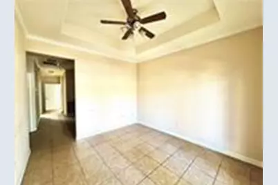 3000 Joe Dimaggio Boulevard #95, Round Rock, TX 78665 - Photo 5