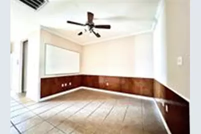 3000 Joe Dimaggio Boulevard #95, Round Rock, TX 78665 - Photo 3