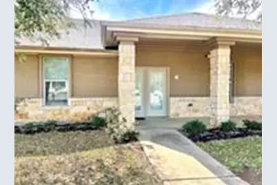 3000 Joe Dimaggio Boulevard #95, Round Rock, TX 78665 - Photo 1